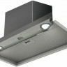 Встраиваемая вытяжка Elica Box In IX/A/120