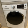 Стиральная машина Korting KWM 57IT1490