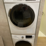 Стиральная машина Korting KWM 57IT1490