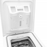 Стиральная машина Hansa WHE610V1 Стиральная машина Hansa WHE610V1