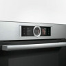 Электрический духовой шкаф Bosch HRG 656XS2