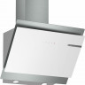 Каминная вытяжка Bosch DWK68AK20T
