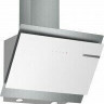 Каминная вытяжка Bosch DWK68AK20T
