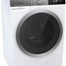 Стиральная машина Gorenje WS 967 LN Стиральная машина Gorenje WS 967 LN