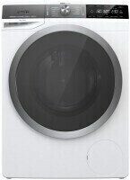 Стиральная машина Gorenje WS 967 LN Стиральная машина Gorenje WS 967 LN