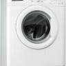 Стиральная машина Whirlpool AWO/C 61003 Стиральная машина Whirlpool AWO/C 61003