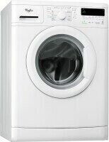 Стиральная машина Whirlpool AWO/C 61003 Стиральная машина Whirlpool AWO/C 61003