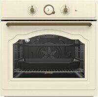Электрический духовой шкаф Gorenje BO 7530 CLI