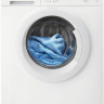 Стиральная машина Electrolux EWP 1064 Стиральная машина Electrolux EWP 1064