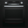 Электрический духовой шкаф Bosch HBB 356BB0R Электрический духовой шкаф Bosch HBB 356BB0R