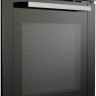 Электрический духовой шкаф Bosch HBB 356BB0R Электрический духовой шкаф Bosch HBB 356BB0R