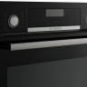 Электрический духовой шкаф Bosch HBB 356BB0R Электрический духовой шкаф Bosch HBB 356BB0R