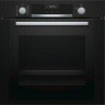 Электрический духовой шкаф Bosch HBB 356BB0R Электрический духовой шкаф Bosch HBB 356BB0R