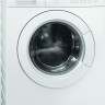 Стиральная машина AEG L 71670 Стиральная машина AEG L 71670