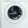 Стиральная машина AEG L 71670 Стиральная машина AEG L 71670