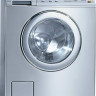 Стиральная машина Miele PW 5065 Стиральная машина Miele PW 5065