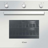 Газовый духовой шкаф Candy F 202/1 W