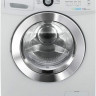 Стиральная машина Samsung WF1602W5K Стиральная машина Samsung WF1602W5K
