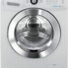 Стиральная машина Samsung WF1602W5K Стиральная машина Samsung WF1602W5K