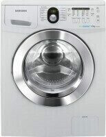 Стиральная машина Samsung WF1602W5K Стиральная машина Samsung WF1602W5K