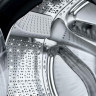 Стиральная машина Siemens WM 16XEH1