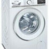 Стиральная машина Siemens WM 16XEH1