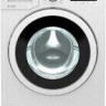 Стиральная машина Beko WMY 61031 Стиральная машина Beko WMY 61031