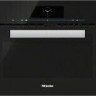 Электрический духовой шкаф Miele H6800BM