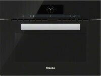 Электрический духовой шкаф Miele H6800BM