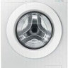Стиральная машина Samsung WW70J5346MW