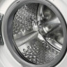 Стиральная машина Electrolux EWW 1685