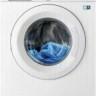 Стиральная машина Electrolux EWW 1685
