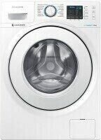 Стиральная машина Samsung WW60H5240EW Стиральная машина Samsung WW60H5240EW