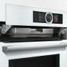 Электрический духовой шкаф Bosch HNG 6764W1
