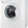 Стиральная машина Indesit E2SB 2160B Стиральная машина Indesit E2SB 2160B