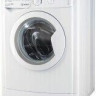 Стиральная машина Indesit E2SB 2160B Стиральная машина Indesit E2SB 2160B