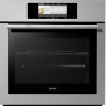 Электрический духовой шкаф Gorenje GO 896 X Электрический духовой шкаф Gorenje GO 896 X