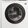 Стиральная машина AEG L 99695 Стиральная машина AEG L 99695