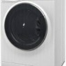 Стиральная машина Hotpoint-Ariston RPD 926
