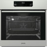 Электрический духовой шкаф Gorenje BO 737 E20 X-M