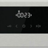 Электрический духовой шкаф Gorenje BO 737 E20 X-M
