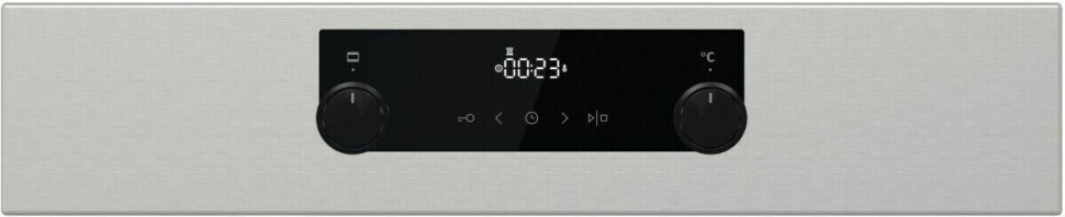 Электрический духовой шкаф Gorenje BO 737 E20 X-M
