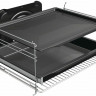 Электрический духовой шкаф Gorenje BO 737 E20 X-M