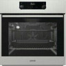 Электрический духовой шкаф Gorenje BO 737 E20 X-M