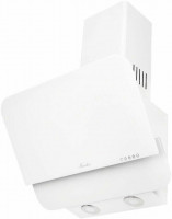 Каминная вытяжка MONSHER Town 60 W
