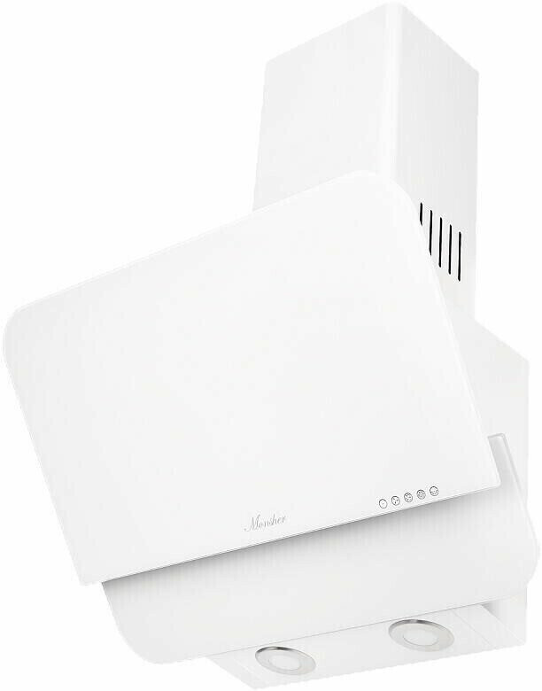 Каминная вытяжка MONSHER Town 60 W