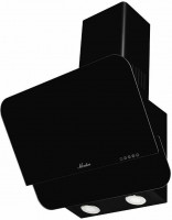 Каминная вытяжка MONSHER Town 60 W