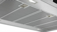 Каминная вытяжка Bosch DIB 98JQ50