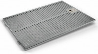 Каминная вытяжка Bosch DIB 98JQ50