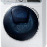 Стиральная машина Samsung WD90N74LNOA